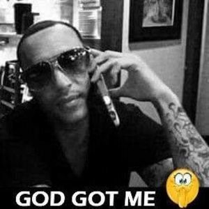 Meet your Posher, Adrian